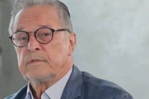 Калниньш про Росію: Я знаю цю країну краще, ніж керівник цієї країни, бо я об'їздив усе
