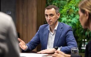 Ляшко: У меня есть факты, что они забирали препараты, которые Украина поставляет в инсультные и инфарктные центры