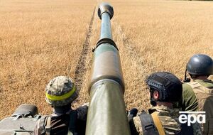 ВСУ заставили отступить оккупантов на трех направлениях