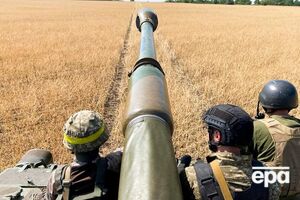ЗСУ змусили відступити окупантів на трьох напрямках