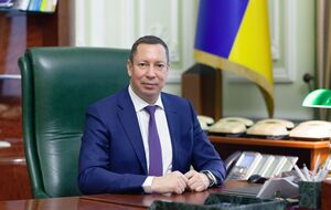 Глава НБУ Шевченко предлагает сократить эмиссию гривны и перейти в режим экономии