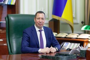 Глава НБУ Шевченко пропонує скоротити емісію гривні та перейти в режим економії