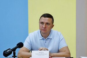 Кодола закликав жителів Ніжина не нехтувати сигналами повітряної тривоги