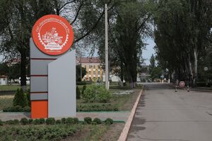 "АрселорМиттал Кривой Рог" из-за войны испытывает проблемы с логистикой