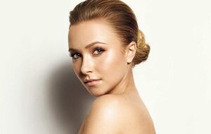 Панеттьери: Я сама не хотела находиться рядом с собой