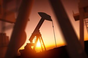 Кремль отримав додаткові $13 млрд доходу від Індії та Китаю