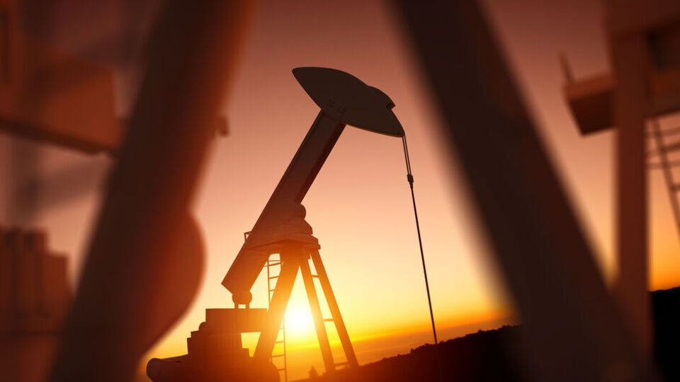 Кремль получил дополнительные $13 млрд дохода от Индии и Китая