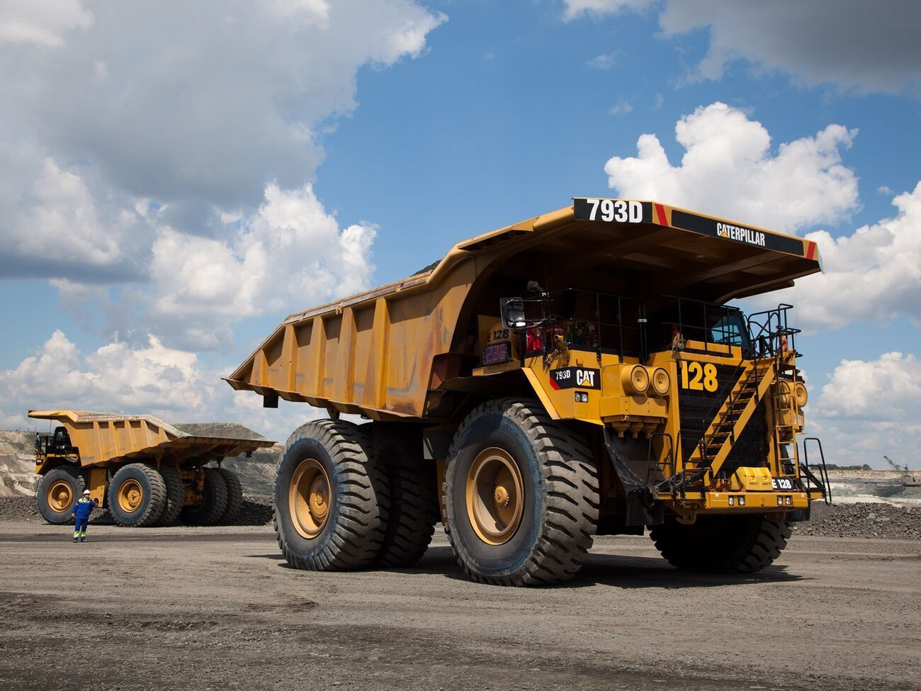 Ferrexpo сократила производство на 16%