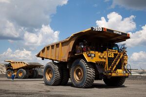 Ferrexpo скоротила виробництво на 16%
