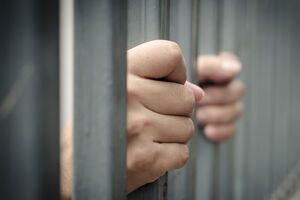 Российские СМИ утверждают, что заключенных из петербургских тюрем вербовала ЧВК "Вагнер"