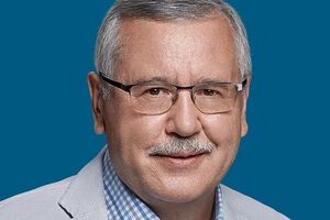 Британцы не жалуют Джонсона. Но зато его уважают во всем мире те, кому противно видеть колебания Шольца и заигрывания Макрона с диктатором
