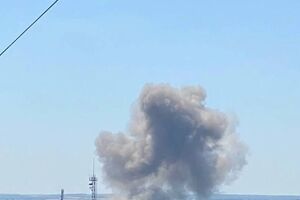 Мер Краматорська повідомив про жертви внаслідок обстрілу міста окупантами 7 липня