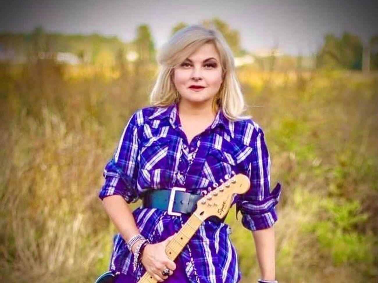 Бурмака:&nbsp;Я полностью доверяю ВСУ и Залужному