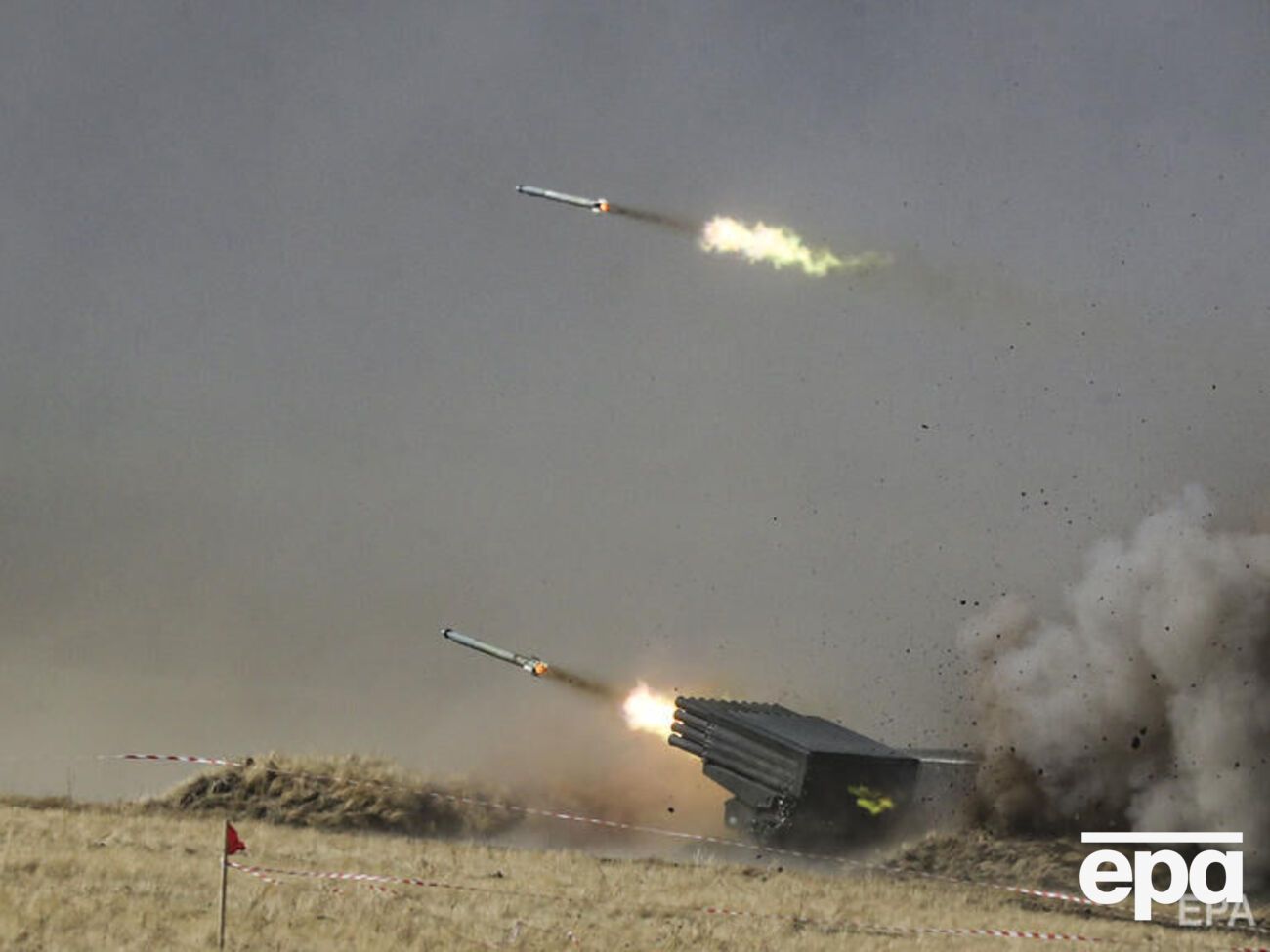 Центр, который возглавляет Грудзинский, занимается созданием и разработкой ракет, боеприпасов всех типов и средств их доставки к целям