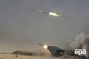 Центр, который возглавляет Грудзинский, занимается созданием и разработкой ракет, боеприпасов всех типов и средств их доставки к целям