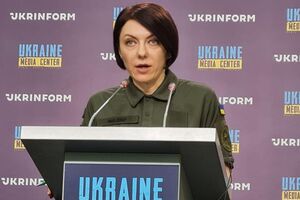 По данным Минобороны Украины, российские войска могут возобновить наступление на запорожском направлении