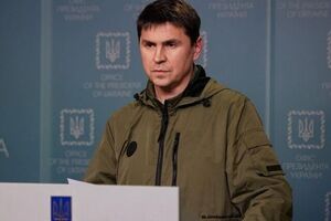 Уже немає ані крейсера "Москва", ані його капітана, а прапор України над Зміїним є. Така ж доля чекає й на інші окуповані території