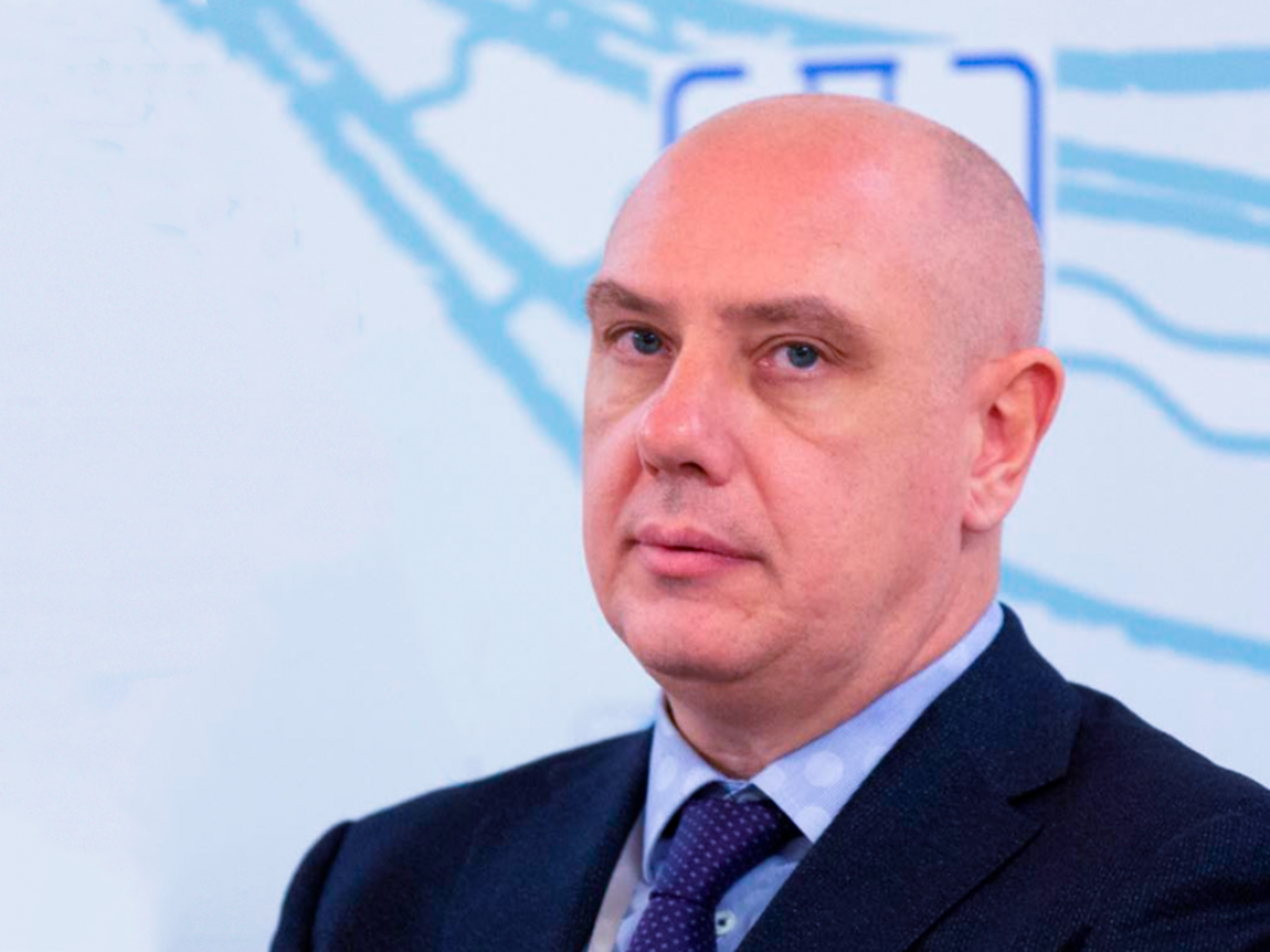 Сергей Кудрявцев: Нам просто выкручивают руки. И с этим что-то надо делать
