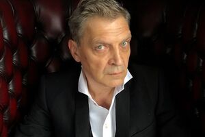 Невзоров: Війна на те і війна, щоб оголився кожен