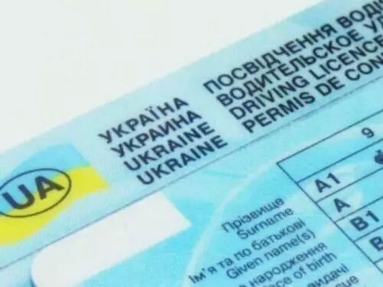 Пользоваться старым документом можно, пока действует временная защита