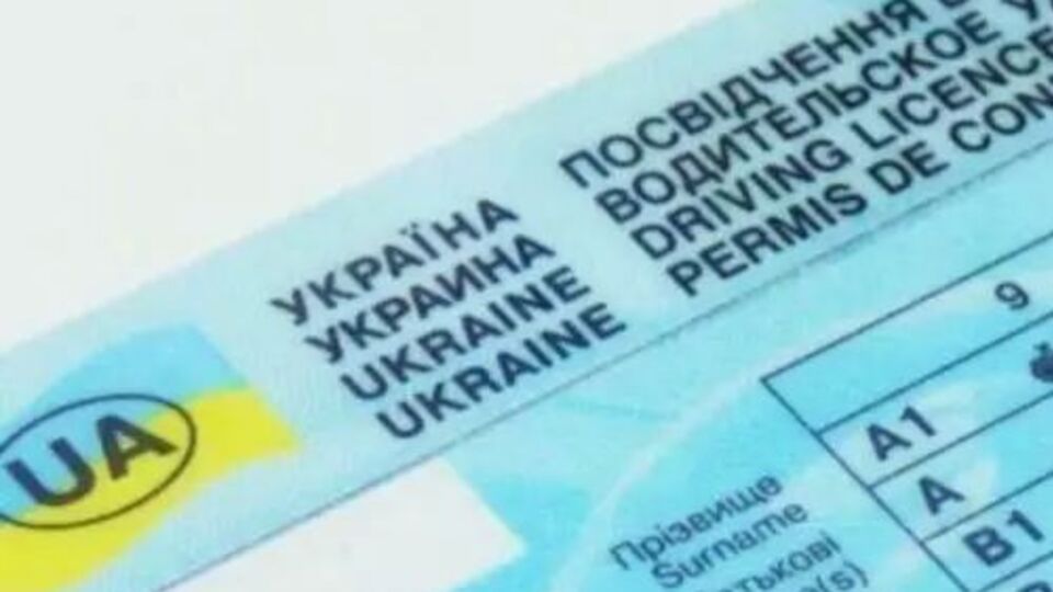 Пользоваться старым документом можно, пока действует временная защита