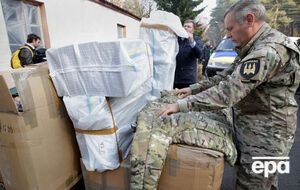 Український ветеранський фонд зможе задовольнити 500 заявок на фінансову допомогу підприємцям – ветеранам або членам їхніх сімей, які стали внутрішньо переміщеними особами