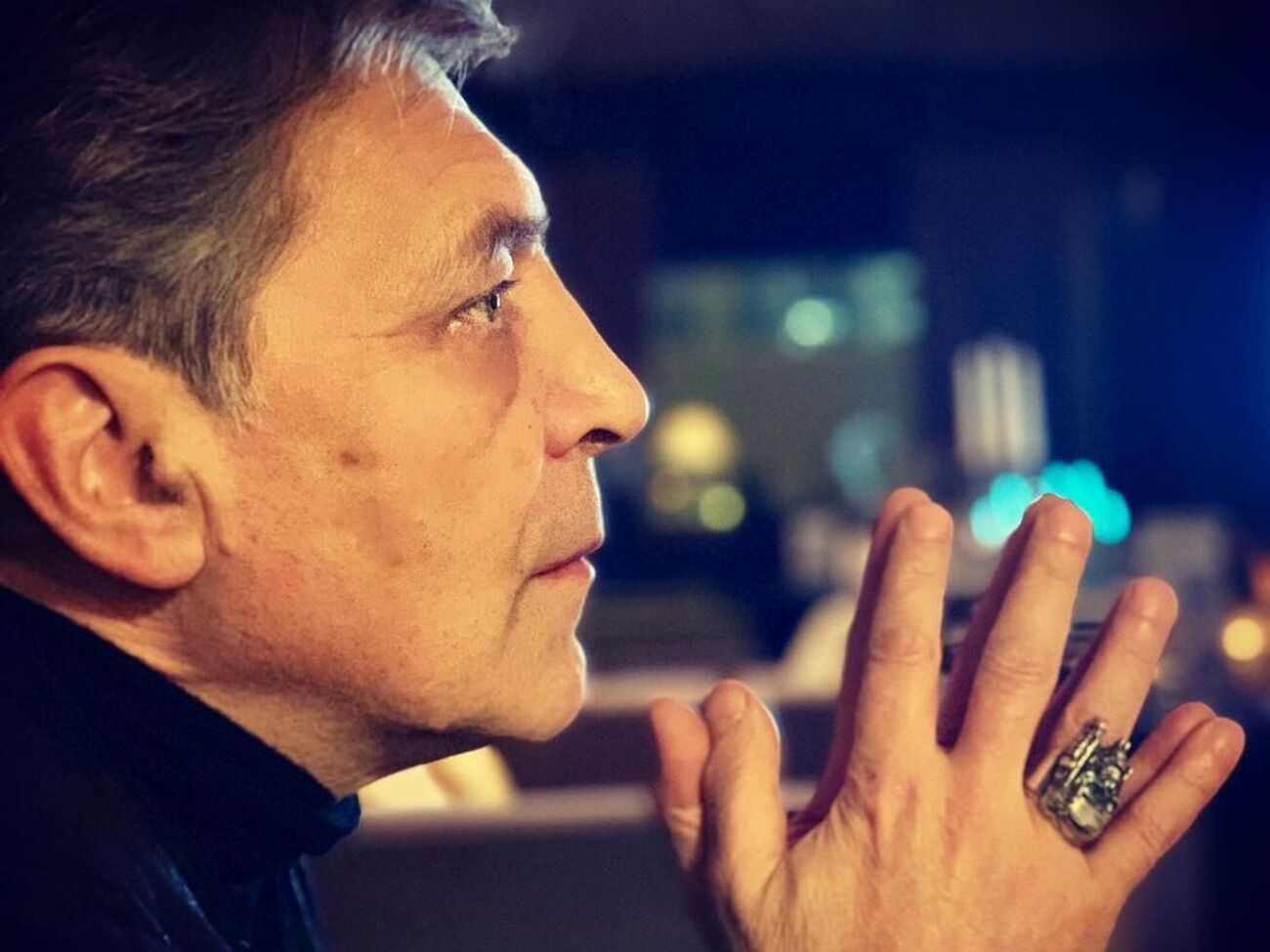 Невзоров:&nbsp;Как известно, гробы скучают... Россия &ndash; это страна зевающих гробов