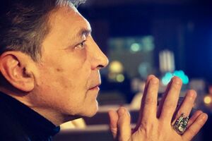 Невзоров: Як відомо, труни нудьгують... Росія – це країна трун, які позіхають