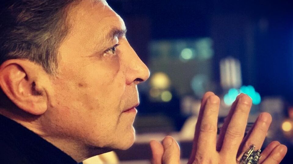 Невзоров: Как известно, гробы скучают... Россия – это страна зевающих гробов