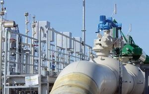 І без "Північного потоку" досить вільних потужностей для транзиту газу до Німеччини, зазначили в ОГТСУ