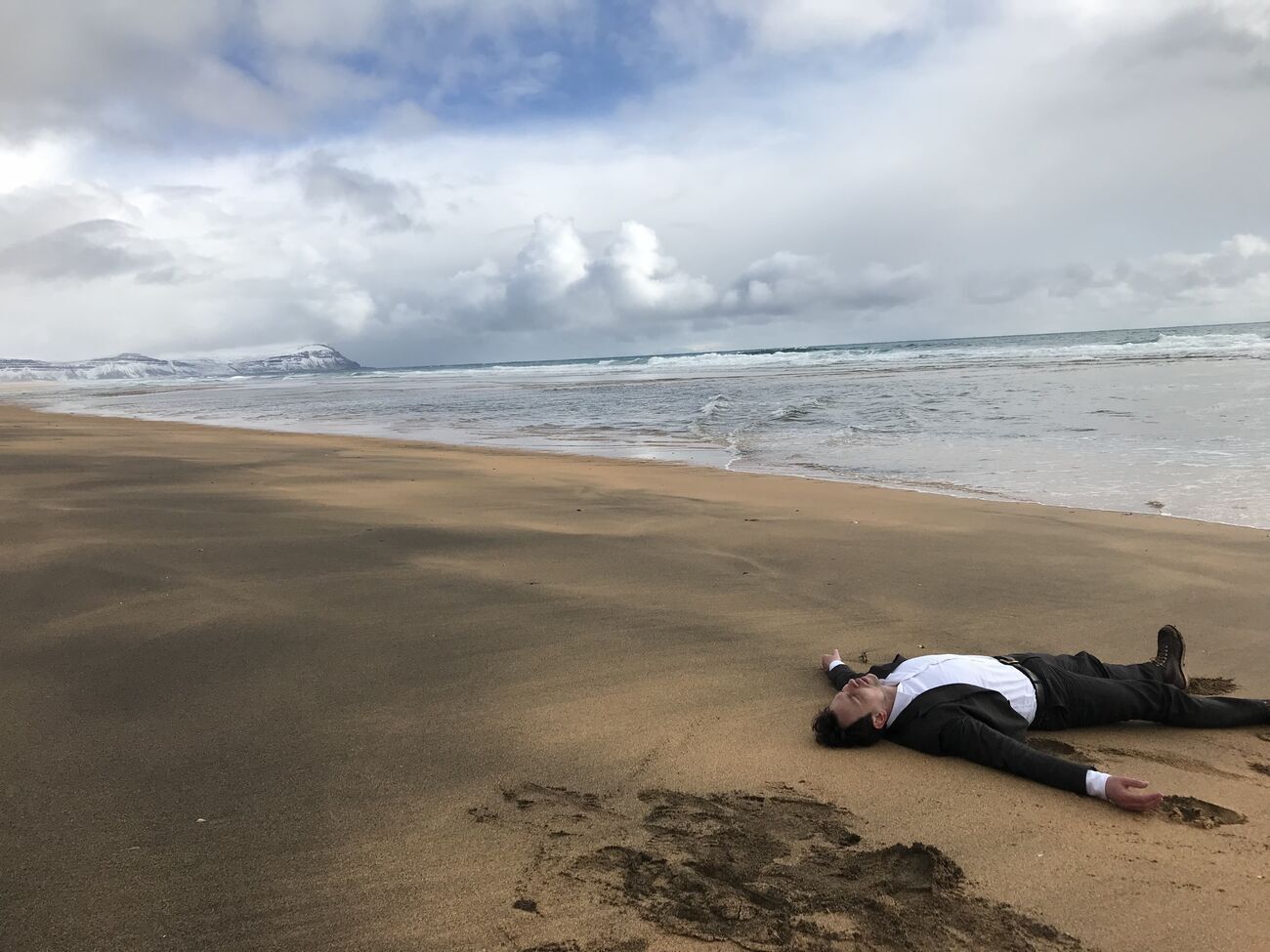 "Друга ріка" зазначила, що їхня пісня &ndash; про бажання жити