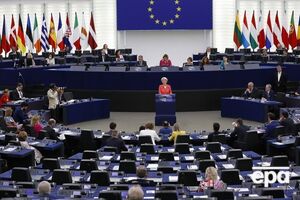 Посадовці ЄС вимагають додаткових гарантій повернення коштів