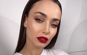 Мишина: Мы сами должны иметь достоинство и готовность постоять за себя!