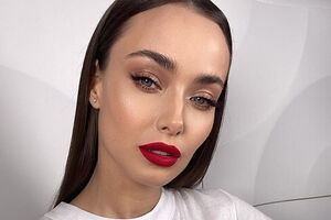 Мишина: Мы сами должны иметь достоинство и готовность постоять за себя!