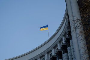 Рішення про скасування переліку Кабмін ухвалив 7 липня
