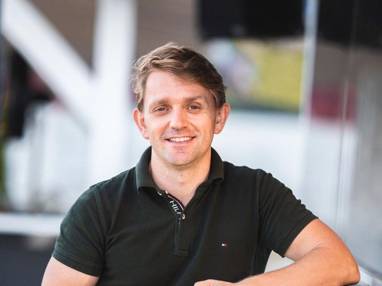 Тупіков: Я зрозумів, що все, "кіна не буде", і весіль не буде. Якось треба жити далі