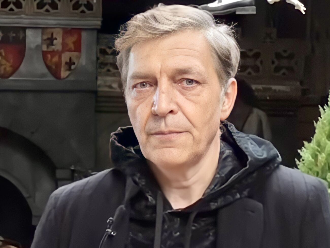 Невзоров считает, что ненависть будет продолжать тлеть