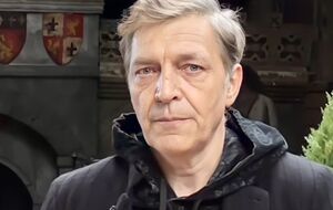 Невзоров считает, что ненависть будет продолжать тлеть