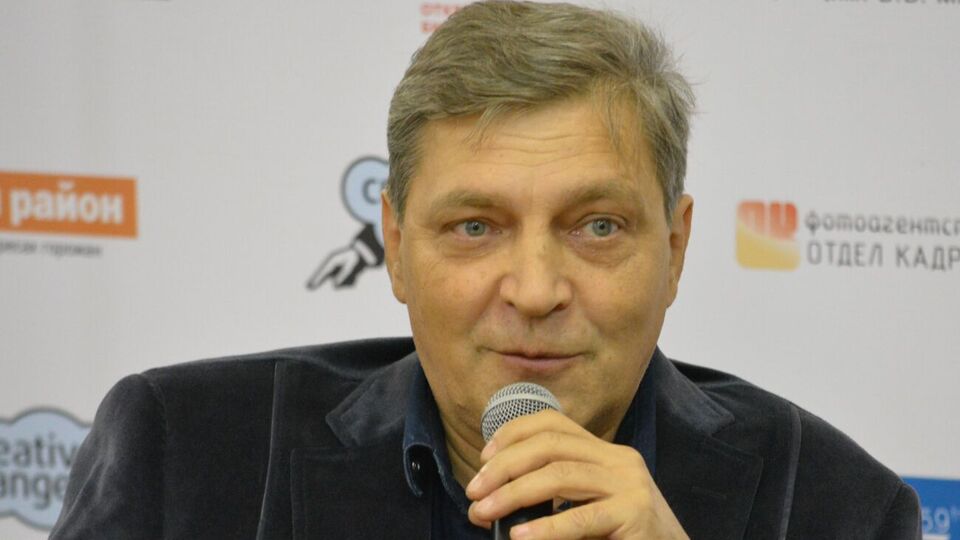 Невзоров: Перемога над російською армією не позбавить планету грандіозних проблем