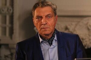 Невзоров: У РПЦ немає жодного іншого призначення, крім шовіністично-військового