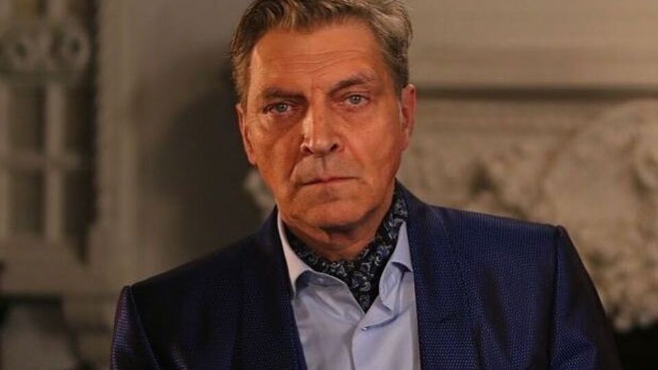 Невзоров: У РПЦ немає жодного іншого призначення, крім шовіністично-військового