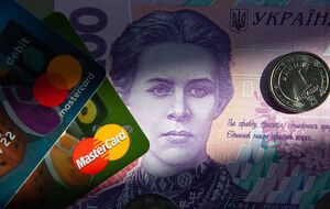 За даними Держстату, у червні в Україні ціни на харчові продукти зросли на 3,2%