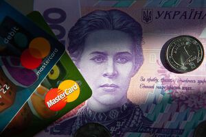 За даними Держстату, у червні в Україні ціни на харчові продукти зросли на 3,2%