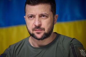Росія втратила вплив у Євросоюзі, зазначив Зеленський