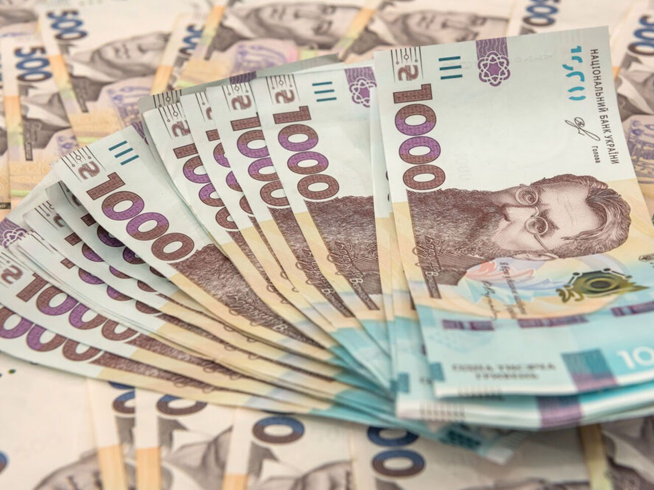 Підприємства уклали понад 400 угод на загальну суму приблизно 65 млн грн