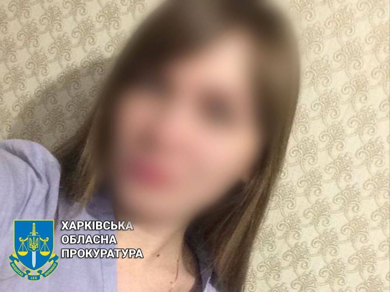 Колишні поліцейські вступили до окупаційної "народної міліції"