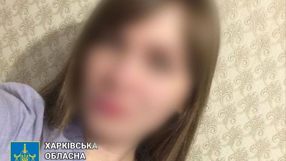 Бывшие полицейские вступили в оккупационную "народную милицию"