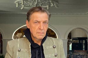 Щойно стало зрозуміло, що Фінляндії у НАТО бути, російські військові частини відразу почали згортати манатки біля її кордонів, зазначив Невзоров