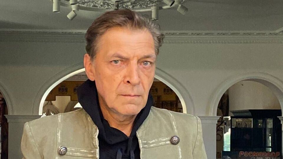 Щойно стало зрозуміло, що Фінляндії у НАТО бути, російські військові частини відразу почали згортати манатки біля її кордонів, зазначив Невзоров