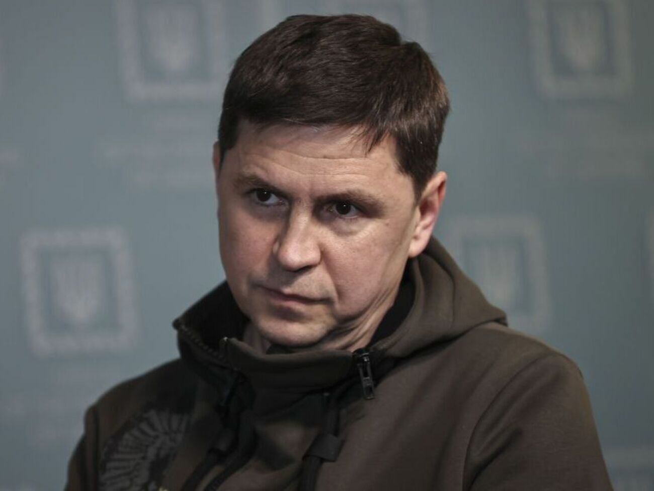 Подоляк считает ядерную угрозу со стороны РФ элементом пропаганды